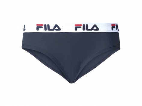 Slip da donna