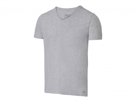 T-shirt intima da uomo