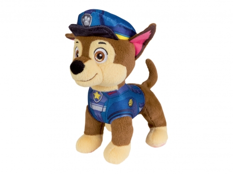 Peluche "Paw Patrol"