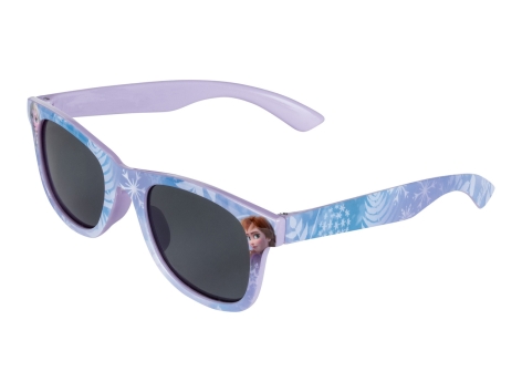 Occhiali da sole per bambini "Frozen, Paw Patrol, LOL"
