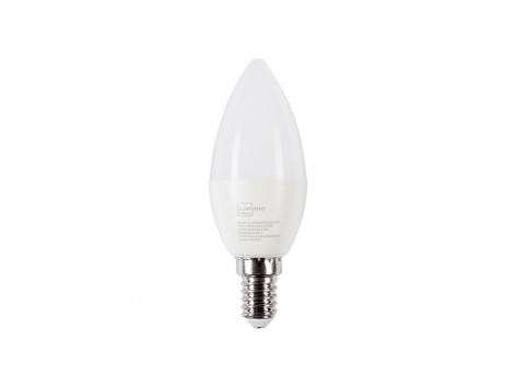 Lampadina LED