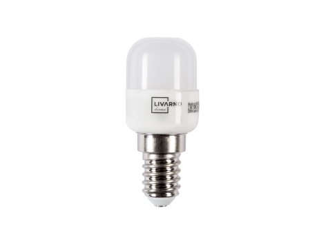 Lampadina LED
