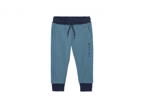 Pantaloni sportivi per bambino