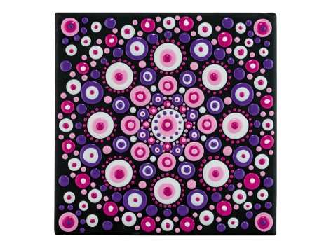 Set vernice per Blob Paint