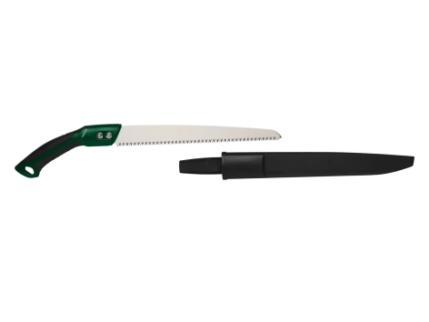 Sega da giardinaggio