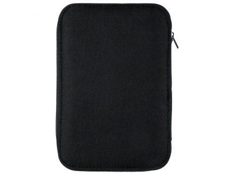 Cofanetto da viaggio per cucito