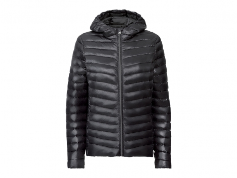 Giacca "Lightweight" da donna