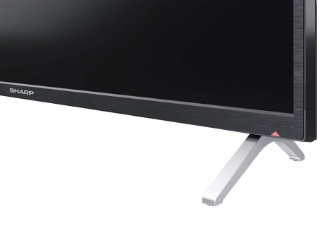 Televisore 42'' Full HD Android TV