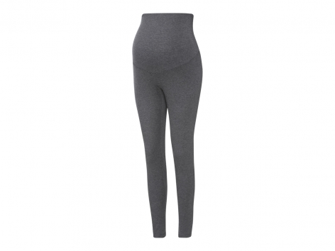 Leggings premaman