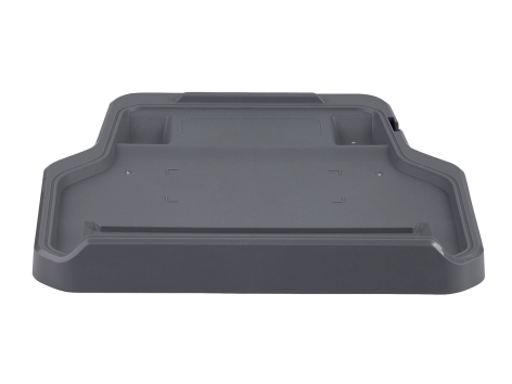 Lavasciuga pavimenti a batteria