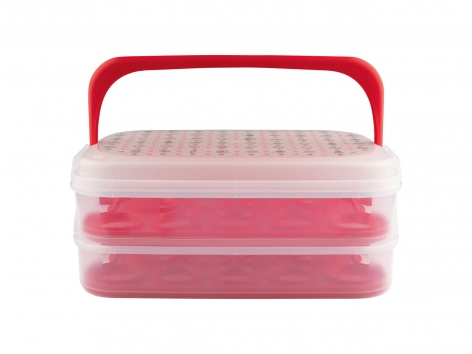 Contenitore per dolci