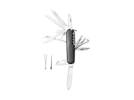 Coltello o coltellino tascabile