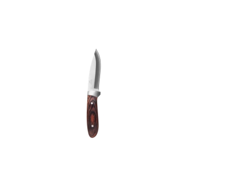Coltello o coltellino tascabile