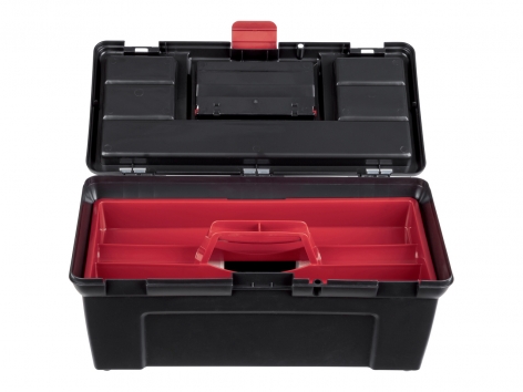 Valigetta per attrezzi