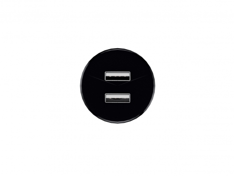 Dispositivo vivavoce Bluetooth per auto