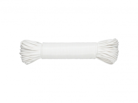 Accessori per il bucato