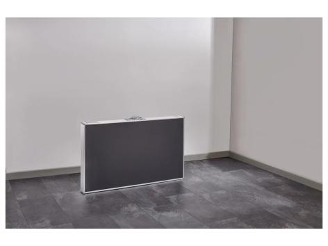 Set tavolo multifunzione