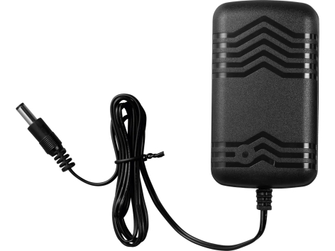 Faro LED ricaricabile da lavoro