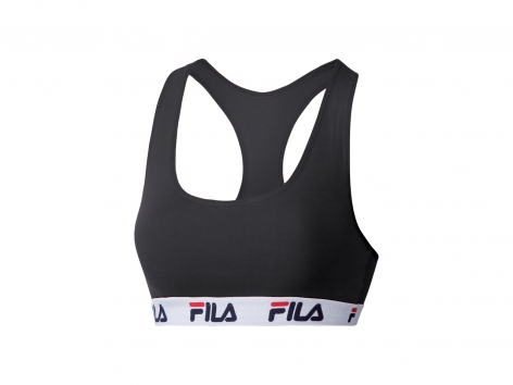 Reggiseno sportivo