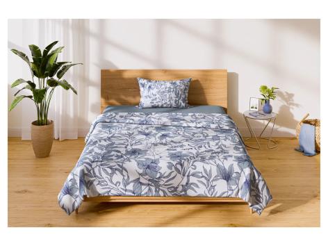 Completo lenzuola 1 piazza e mezza