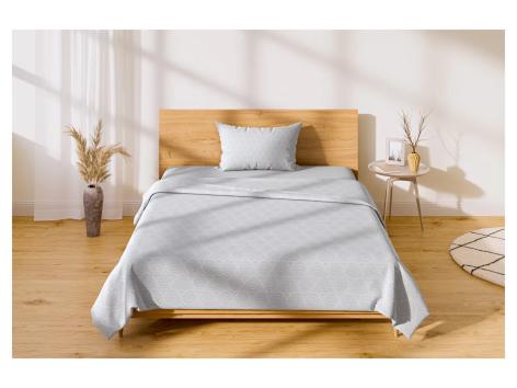 Completo lenzuola 1 piazza e mezza