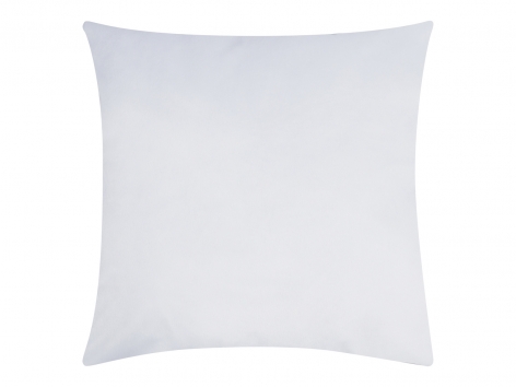 Cuccia per gatti