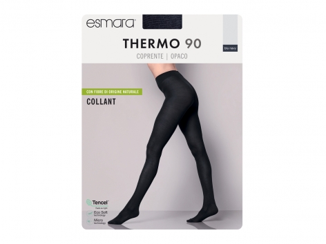 Collant o gambaletti da donna