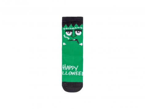 Calze di Halloween per bambini