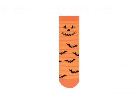 Calze di Halloween per bambini