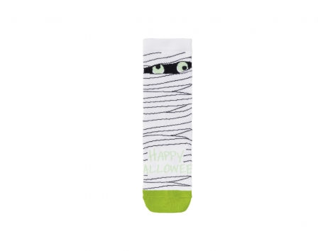 Calze di Halloween per bambini