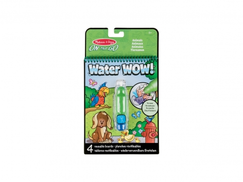 Blocco magico da disegno