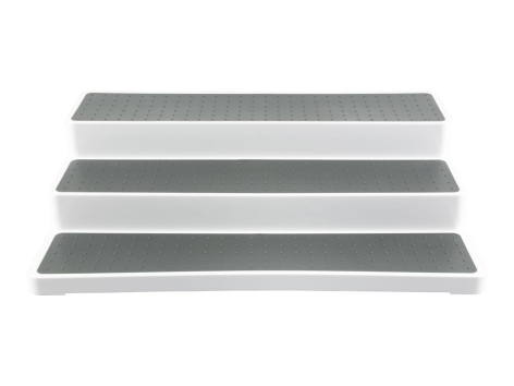 Organizer per cucina