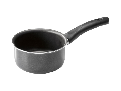 Wok, casseruola o padella