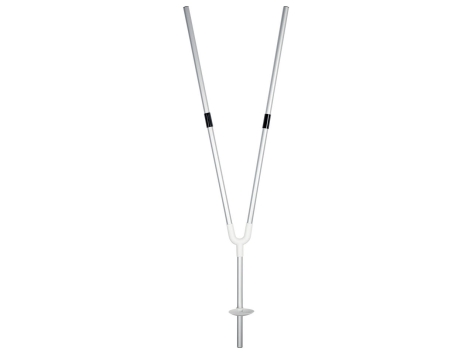 Inserto stirapantaloni