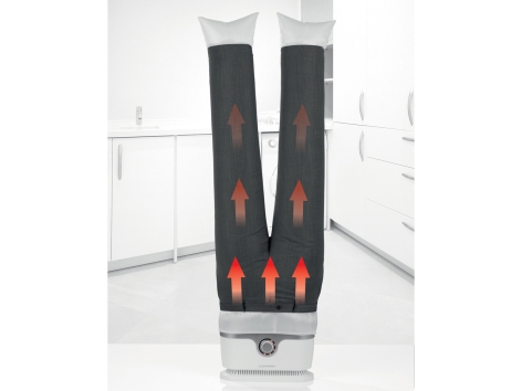 Inserto stirapantaloni