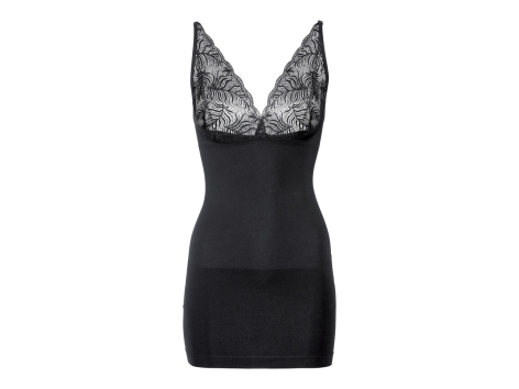 Sottoveste modellante da donna