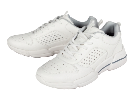 Scarpe sportive donna