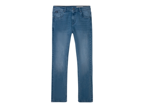 Jeans Slim Fit da uomo