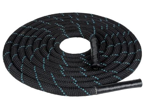 Fune battle rope
