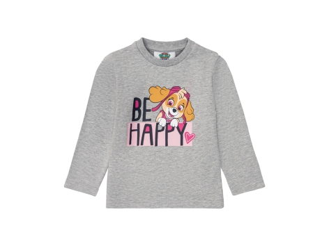 Maglia da bambina "My Little Pony, Hello Kitty, Paw Patrol"