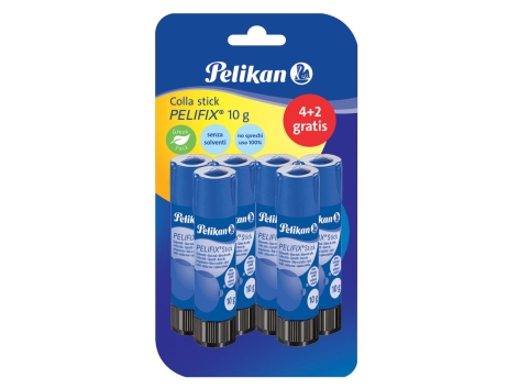 Set colle