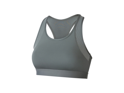 Reggiseno sportivo Light Level