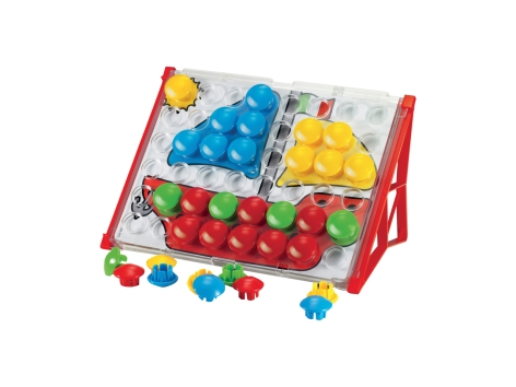 FantaColor Junior Basic