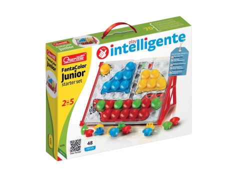 FantaColor Junior Basic