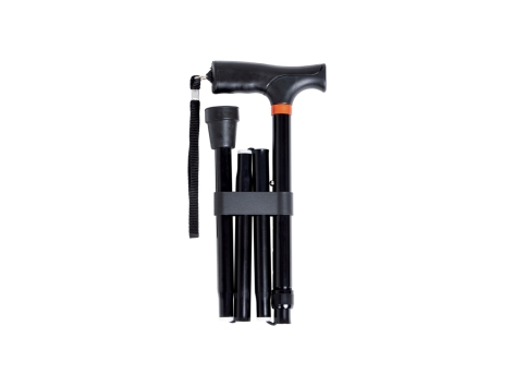 Bastone telescopico da passeggio