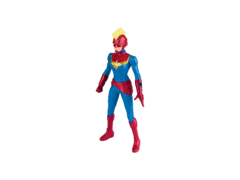 Personaggi da gioco "Avengers"