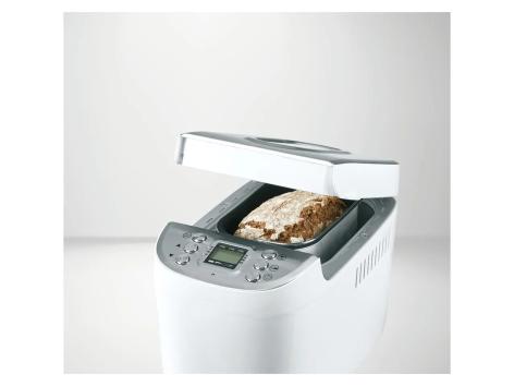 Macchina per il pane