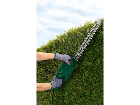 Tagliasiepi elettrico