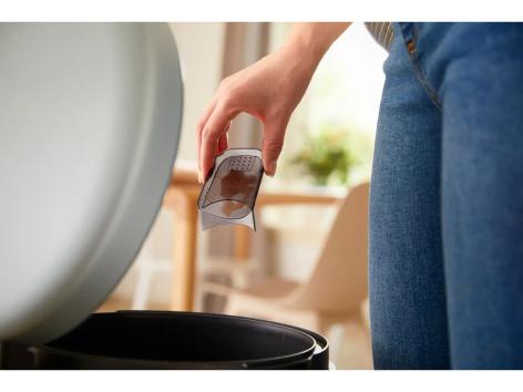 Levapelucchi elettrico