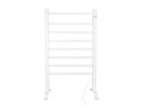 Termoarredo elettrico